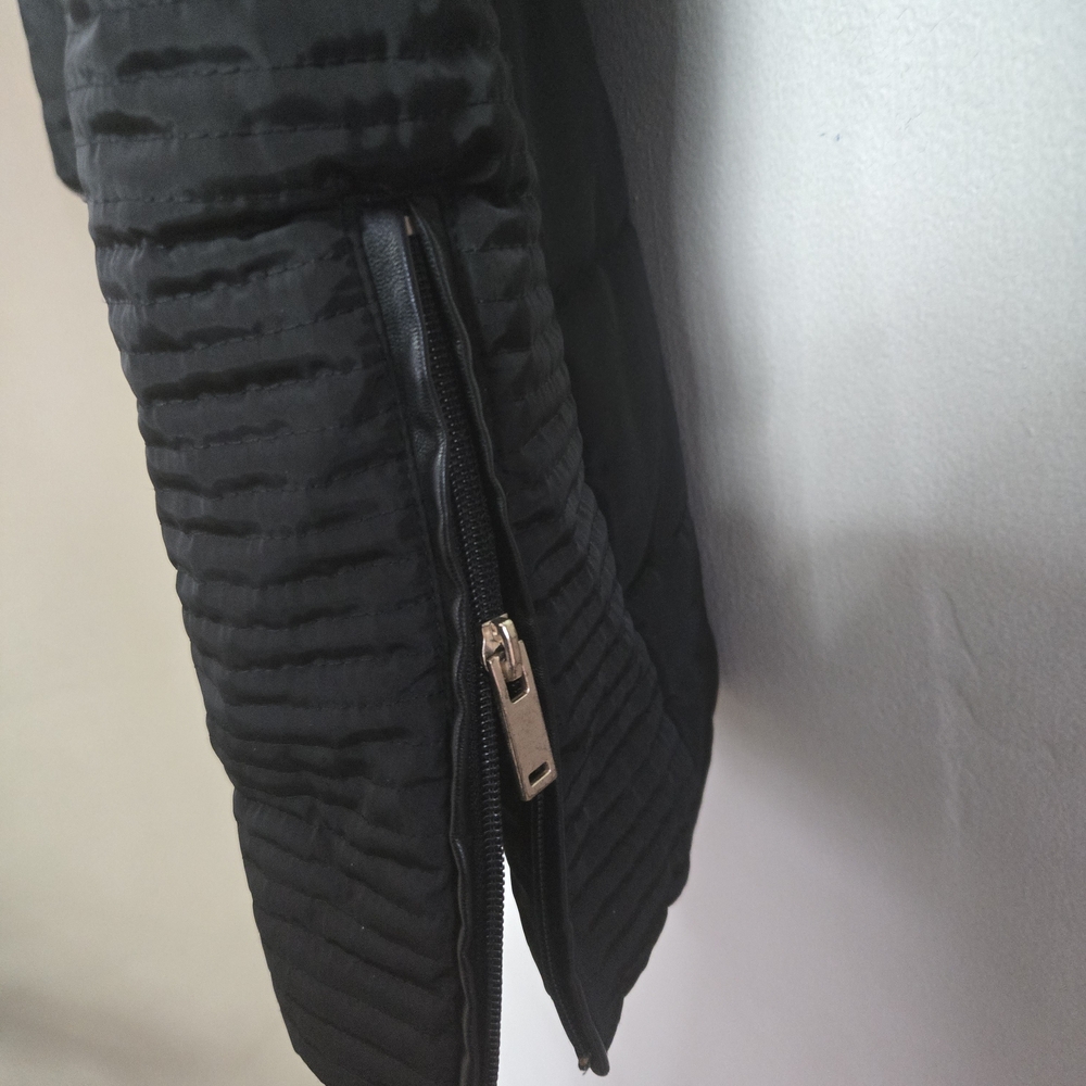 CoffeeShop | Jackets & Coats Size Xs - Picture 3 of 6